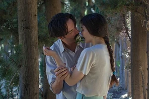 Όλα όσα θα δούμε τον Σεπτέμβριο στο Netflix - εικόνα 8