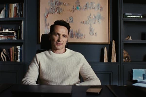 "Frankenstein": Γιατί ο Γκιγιέρμο ντελ Τόρο 'διόρθωσε' το καλύτερο γοτθικό παραμύθι; - εικόνα 3