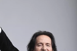 Το ρεμπέτικο μέσα από έναν δωρεάν κύκλο εκδηλώσεων - εικόνα 2