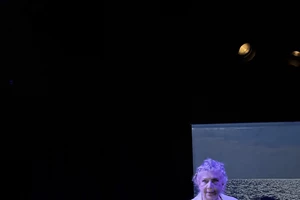 Δύο παραστάσεις στις οποίες πρωταγωνιστής είναι … η μουσική - εικόνα 8