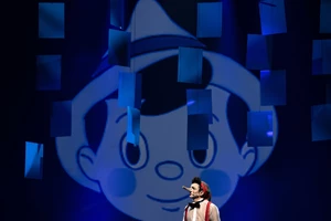 Τα μπαλέτα των γιορτών: Οι παραστάσεις χορού που αξίζει να δείτε - εικόνα 6