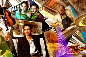 Τα "ψαγμένα" lives του ΠΣΚ στην πόλη - εικόνα 6