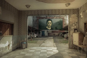 Από τον Monet στον Warhol: Τρεις γενιές, μια συλλογή, ένα ταξίδι στην εξέλιξη της μοντέρνας τέχνης - εικόνα 1