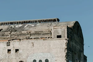 Η Ματούλα Ζαμάνη ενώνει το κοινό της κάτω από τον αθηναϊκό ουρανό - εικόνα 3