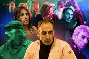 Τελικά, αξίζει να δεις το ελληνικό 'Cobra Kai'; - εικόνα 4