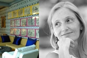 "Φρέσκος" Φουκώ από τις εκδόσεις Πότλατς - εικόνα 1