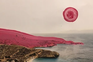 Platforms Project 2025: Η διεθνής φουάρ της ανεξάρτητης καλλιτεχνικής σκηνής επιστρέφει τον Οκτώβριο - εικόνα 3