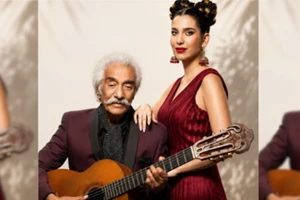 Το Κυπριακό "JALLA" κατακτά τα ευρωπαϊκά charts - εικόνα 1
