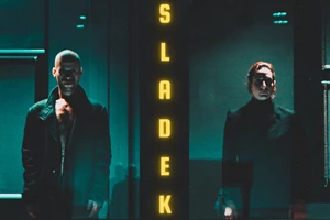 Μια "Τελετουργία" στο Εθνικό Θέατρο - εικόνα 4