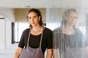 "Voices": Ένα πρόγραμμα με στόχο την πρόληψη και την καταπολέμηση του φαινομένου της έμφυλης βίας - εικόνα 3