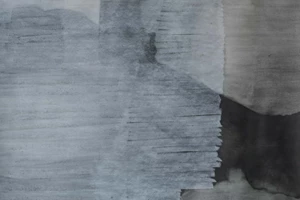 "Three Different Approaches": Τρία καλλιτεχνικά βλέμματα πάνω στο τοπίο των Κυθήρων - εικόνα 9