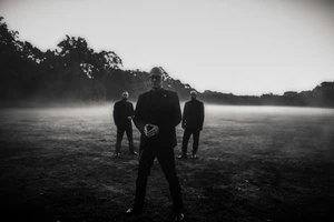 Οι Batushka φέρνουν το τελετουργικό τους black metal στην Ελλάδα - εικόνα 3