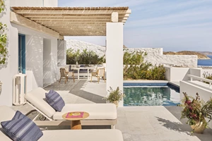 Το Radisson Hotel Group και η Accenture επαναπροσδιορίζουν την αναζήτηση ταξιδιών μέσω του ChatGPT - εικόνα 2