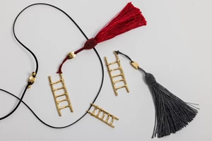 Επιλέγουμε τα πιο ιδιαίτερα χριστουγεννιάτικα δώρα από τα πωλητήρια των μουσείων - εικόνα 8