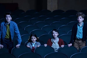 Τα νέα πρόσωπα που θα εμφανιστούν στο "Euphoria" - εικόνα 2