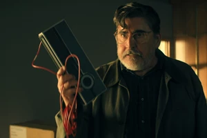 Απόψε (22/05) στην TV: Ο Κιάνου Ριβς στο πρώτο κεφάλαιo του John Wick - εικόνα 3