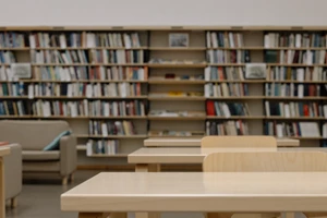 Ποιες είναι οι νέες παιδικές κυκλοφορίες από τις εκδόσεις Καλειδοσκόπιο - εικόνα 3