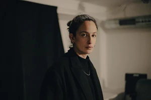 Με μεγάλη επιτυχία πραγματοποιήθηκε η πρεμιέρα της παράστασης "Aπόρρητο" | δείτε φωτογραφίες - εικόνα 11
