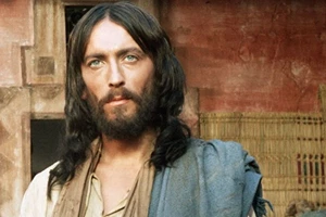 Στην ΕΡΤ3 το ντοκιμαντέρ για το πασχαλινό έθιμο των "Αναπαραστάσεων" στην Πάρο - εικόνα 2