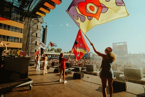 Το Primer 2025 υποδέχεται τους Faithless και 12 ακόμη international acts - εικόνα 2