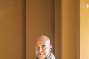 Εθνικό Θέατρο: Μια αποτίμηση της θητείας του Γιάννη Μόσχου - εικόνα 2