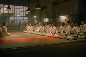 Όλες οι κριτικές των νέων ταινιών της εβδομάδας - εικόνα 2