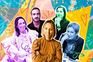 H βραχεία λίστα του Διεθνούς Βραβείου Μπούκερ: Ποια βιβλία έχουν μεταφραστεί ήδη στην Ελλάδα - εικόνα 4