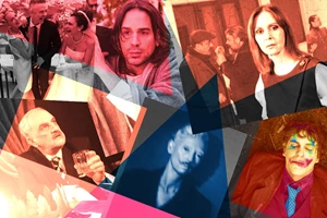 Φέτος το Πάσχα αγοράζουμε λαμπάδες για καλό σκοπό - εικόνα 6