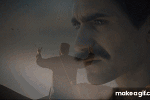 Απόψε (28/01) στην TV: Μία από τις πιο ανατριχιαστικές ερμηνείες του Ρόμπερτ Ντε Νίρο - εικόνα 2