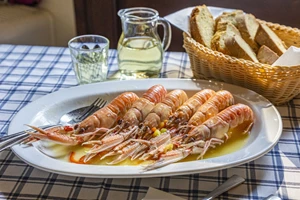 Τρεις ιωδιούχοι λόγοι για φθινοπωρινή απόδραση στη Λευκάδα - εικόνα 5