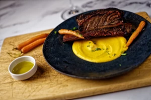 Αυτή είναι η νεοταβέρνα που έλειπε από τη Βέροια - εικόνα 8