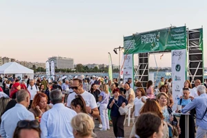 Το Piraeus Taste Festival επιστρέφει για πέμπτη χρονιά με γεύσεις από θάλασσα - εικόνα 4