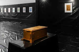"Color Me Beautiful": Ένα φωτογραφικό οδοιπορικό στην Άνδρο - εικόνα 3