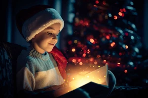 4 βιβλία για παιδιά και εφήβους από τις εκδόσεις Παπαδόπουλος - εικόνα 1