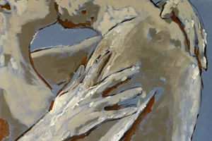 Δρομολογείται η συντήρηση και η ανάδειξη του Παλατιού του Μεγάλου Μαγίστρου στη Μεσαιωνική Πόλη της Ρόδου - εικόνα 2