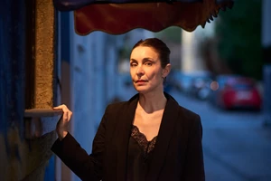 Το "Σλάντεκ" επιστρέφει για να μας θυμίσει ότι ο φασισμός δεν ανήκει στο παρελθόν - εικόνα 4