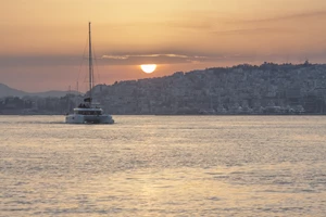 Οι τρεις σπάνιες συναντήσεις στον ουρανό σήμερα (12/08) - εικόνα 2