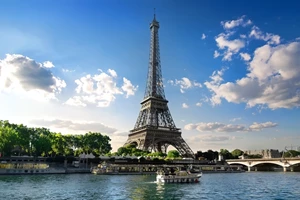 Η Air France αποκαλύπτει τη νέα εμπειρία La Première - εικόνα 1