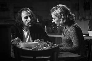 Oι κριτικές των νέων ταινιών της εβδομάδας - εικόνα 1