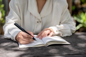 Τι σχέση έχει η κβαντική φυσική με τον "Μύθο του Σίσυφου" του Αλμπέρ Καμύ; - εικόνα 2