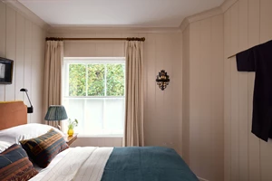 Bassa Maina Villas & Suites: Μία νέα ξενοδοχειακή προσθήκη στη Μάνη - εικόνα 4