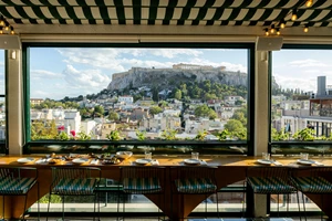 Τα καλύτερα μπαρ του κόσμου: Η λίστα 51-100 των The 50 Best Bars 2026 - εικόνα 8