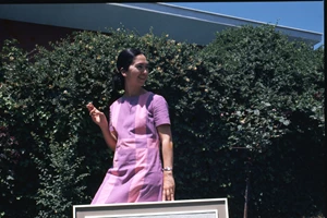 Τρεις Κυριακές με ξεναγήσεις για οικογένειες στο Μουσείο Κυκλαδικής Τέχνης - εικόνα 6