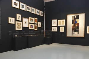 Ό,τι παίζει τον Απρίλιο στο ΕΜΣΤ - εικόνα 8