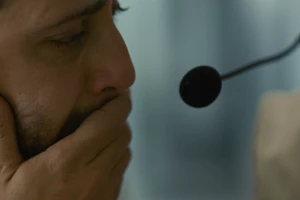 Όλα όσα θα δούμε στο Athens Short Film Festival - εικόνα 4