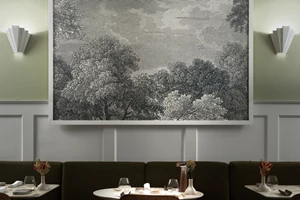 Rick's - εικόνα 9