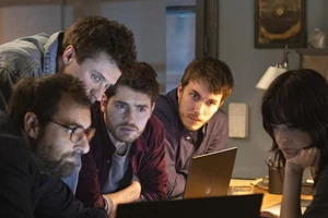 Οι 30 καλύτερες σειρές του HBO σύμφωνα με το Rotten Tomatoes - εικόνα 3