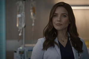 Η 21η σεζόν του "Grey's Anatomy" έρχεται στο Disney+ - εικόνα 2