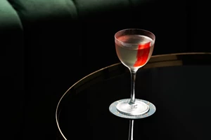 BarLady: Ένα cocktail competition για την Ημέρα της Γυναίκας - εικόνα 3
