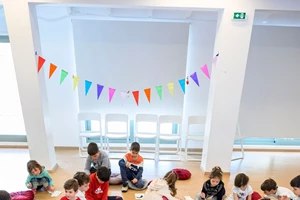 Φέτος το Πάσχα αγοράζουμε λαμπάδες για καλό σκοπό - εικόνα 7